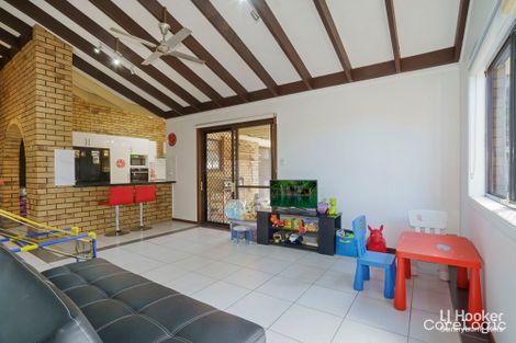 Property photo of 38 Wendron Street Rochedale South QLD 4123