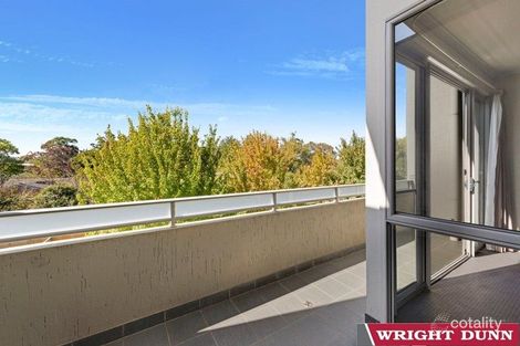 Property photo of 14/10 Randell Street Dickson ACT 2602