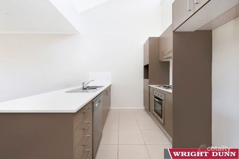 Property photo of 14/10 Randell Street Dickson ACT 2602