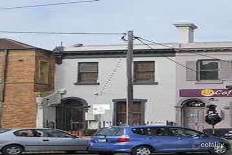 151 Dorcas St, South Melbourne, VIC 3205