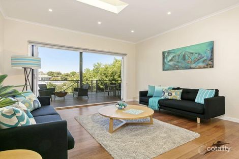Property photo of 32 Baileyana Street Frankston South VIC 3199