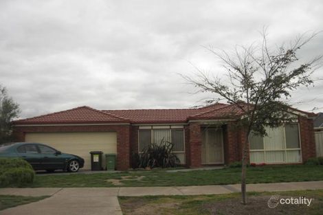 72 Riversdale St, Craigieburn, VIC 3064