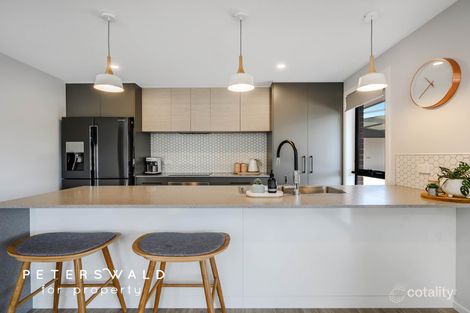 Property photo of 8 Emerald Drive Rokeby TAS 7019