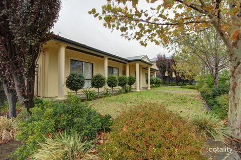 11 Nalara Ave, Loxton, SA 5333