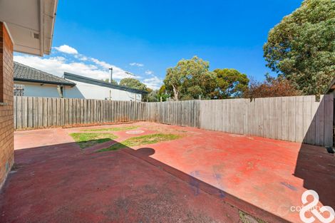 Property photo of 25 Hall Street Epping VIC 3076
