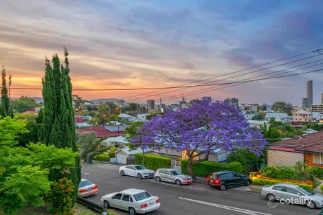 Property photo of 23 Prospect Terrace Highgate Hill QLD 4101