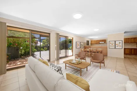 Property photo of 23 Prospect Terrace Highgate Hill QLD 4101