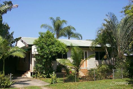 4 Swallow St, Mooroobool, QLD 4870