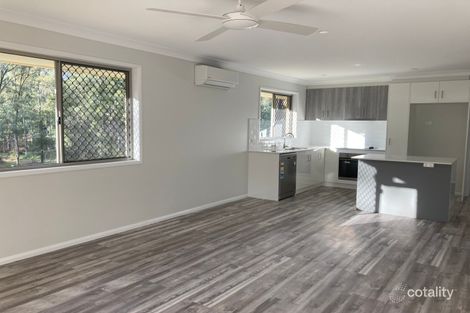 Property photo of 9 Andrews Court Regency Downs QLD 4341