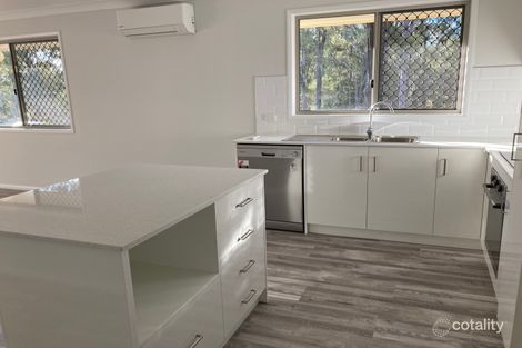 Property photo of 9 Andrews Court Regency Downs QLD 4341