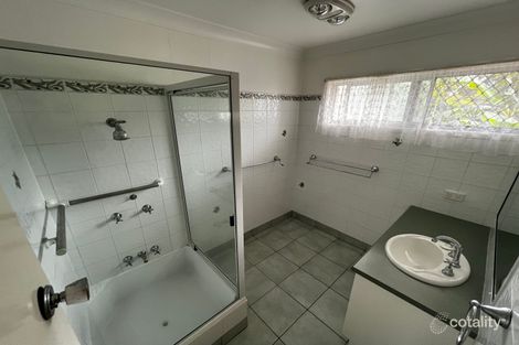 Property photo of 38 Station Road Gympie QLD 4570