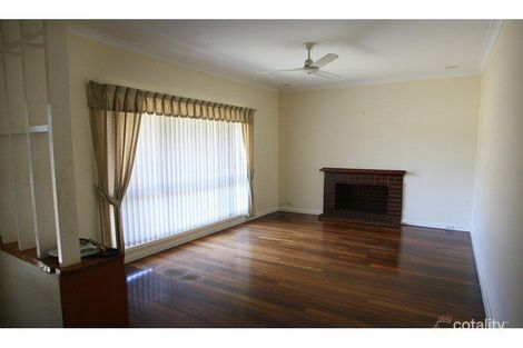 Property photo of 173 Leach Highway Willagee WA 6156