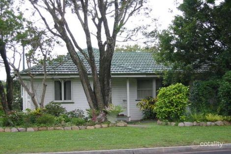 Property photo of 41 Blenheim Street Chermside West QLD 4032