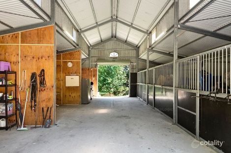 186 Loch St, Yarragon, VIC 3823