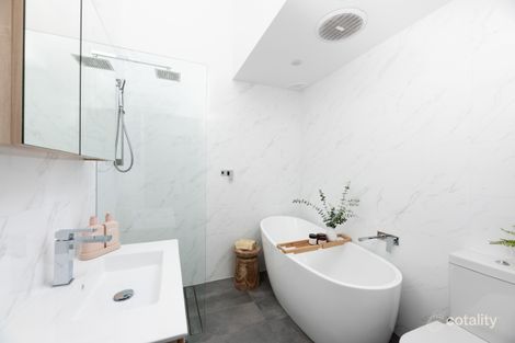 Property photo of 5/87-93 Yathong Road Caringbah NSW 2229