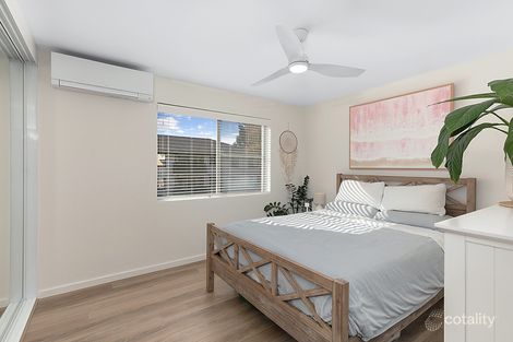 Property photo of 11/40 The Crescent Dee Why NSW 2099
