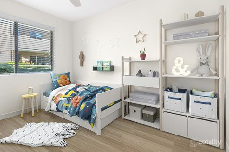 Property photo of 11/40 The Crescent Dee Why NSW 2099
