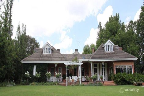 Property photo of 18-26 Mortimer Street Mudgee NSW 2850