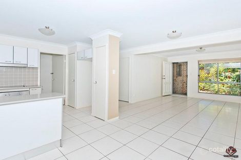 Property photo of 79/21 Emma Street Bracken Ridge QLD 4017