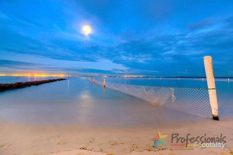 Property photo of 49 The Grand Parade Brighton-Le-Sands NSW 2216
