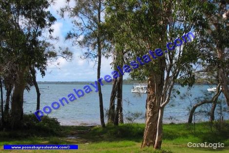 Property photo of 119 Boronia Drive Poona QLD 4650