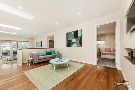 Property photo of 32 Baileyana Street Frankston South VIC 3199