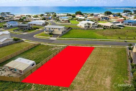 32 Seaview Dr, Apollo Bay, VIC 3233