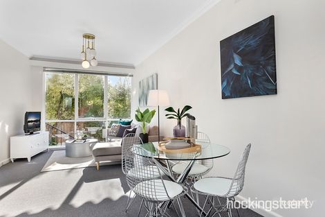 Property photo of 4/251 Burke Road Glen Iris VIC 3146