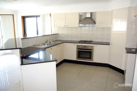 Property photo of 83 Cornelia Road Seven Hills NSW 2147