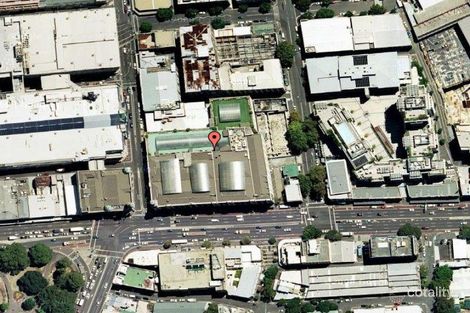 Property photo of 82/60-70 William Street Woolloomooloo NSW 2011