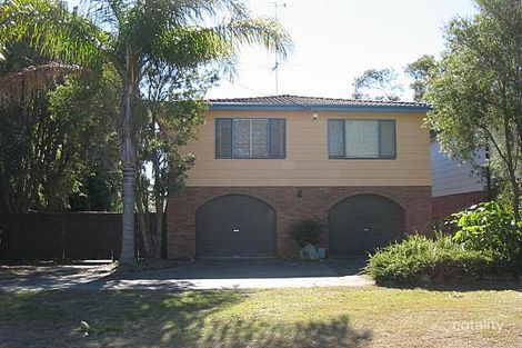 2 Gymea Cres, Mannering Park, NSW 2259