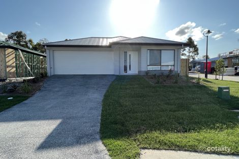 12 Tulloch St, Logan Reserve, QLD 4133