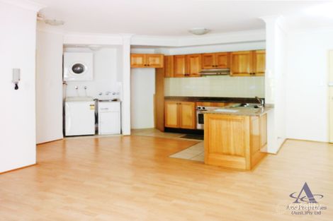 Property photo of 38 Belmore Street Burwood NSW 2134