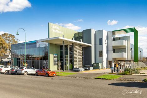 84 Mollison St, Bendigo, VIC 3550