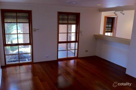 21 Lancelot Ct, Kings Park, VIC 3021