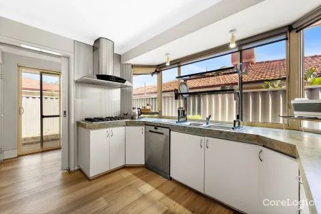 Property photo of 19B Tea Tree Way Thornlie WA 6108