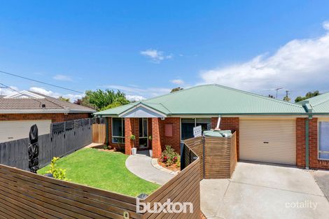 9 Michael Ct, Seaford, VIC 3198