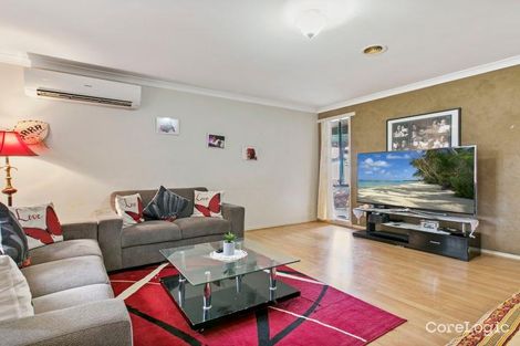 Property photo of 5 Raffindale Crescent Cranbourne West VIC 3977