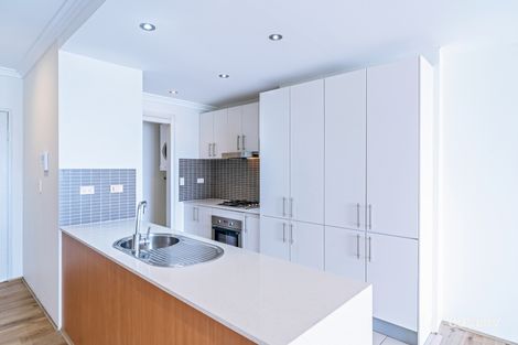 Property photo of 20/612-622 King Street Erskineville NSW 2043