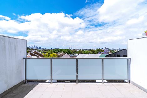 Property photo of 20/612-622 King Street Erskineville NSW 2043