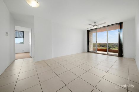 38b/168-172 Willarong Rd, Caringbah, NSW 2229