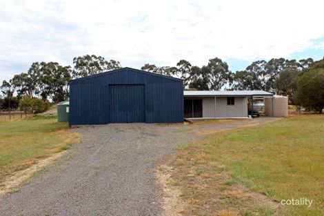 3 Waranga Dr, Waranga Shores, VIC 3612