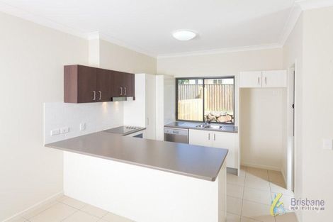 Property photo of 3/80 Cintra Street Durack QLD 4077