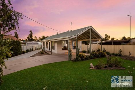 Property photo of 68 Church Street Kangaroo Flat VIC 3555