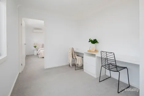 Property photo of 22 Ryhope Street Mount Hutton NSW 2290