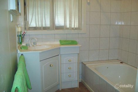 Property photo of 24 Bree Road Hamilton VIC 3300