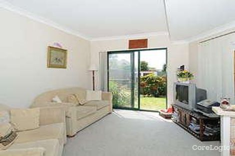 Property photo of 3/218 Malabar Road South Coogee NSW 2034