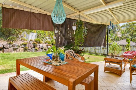 Property photo of 38 Gallery Place Little Mountain QLD 4551