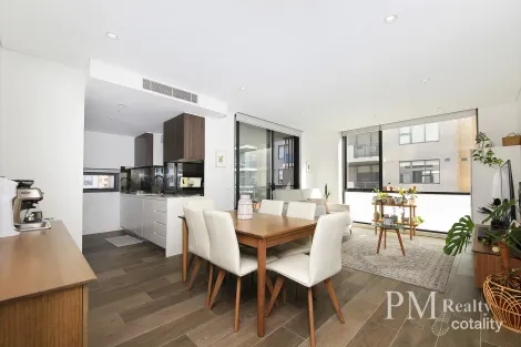 505/27 Church Ave, Mascot, NSW 2020