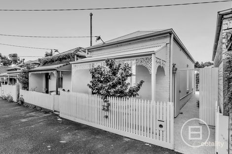 Property photo of 7 Nash Street Brunswick VIC 3056